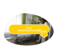 Button der zu allen Dienstleistungen führt